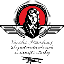 We did not find results for: Naci Yavuz Startseite Facebook