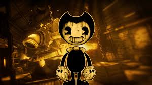 Check out amazing the_projectionist_bendy_and_the_ink_machine artwork on deviantart. Bendy And The Ink Machine Chapter 1 2 3 4 5 Ultimate Guide Gamescrack Org