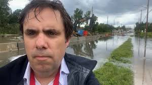 Andrew Lupton's Video