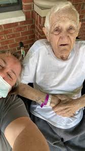 Doffie Gene Roy, Sr. Obituary