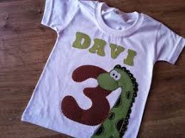Camisetas Personalizadas Para Aniversario De 2 Anos Pin Em 2 Anos