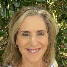 Sarasota speed networking seeks local professionals