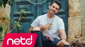 Cem Belevi Misil Misil Youtube