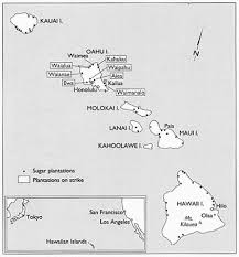 Check spelling or type a new query. The Japanese Conspiracy