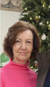 Christmas and New Year Wishes to Lucy Thomas and Family