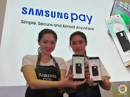 Setting up a direct debit is a convenient and easy way to pay your credit card account automatically each month. Samsung Pay Now Supports Public Bank Credit And Debit Cards Klgadgetguy