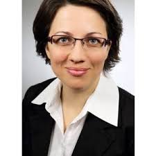 Wagner Ines u. Jörg