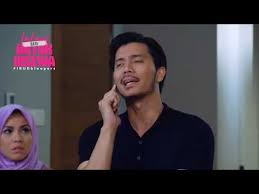 Anda perlu seseorang untuk menyelesaikan. Download Isteri Untuk Disewa Episod 9 Mp4 Mp3 3gp Mp4 Mp3 Daily Movies Hub