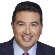 Centennial Top 10 Accident And Injury Attorneys