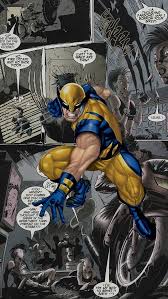 Find 25 images in the movie & tv category for free download. Free Download Wolverine Comics Wolverine Comics Iphone Wallpaper Tags 640x1136 For Your Desktop Mobile Tablet Explore 24 X Men Evolution Wolverine Wallpapers X Men Evolution Wolverine Wallpapers X Men Evolution Wallpaper