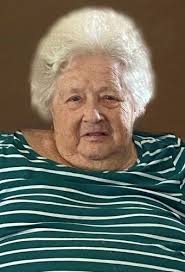 Dorothy Harr Obituary (1934