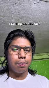 Can i make my own music