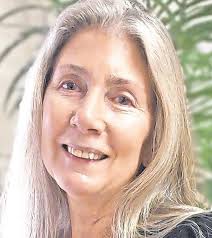 Oceanside/Island Park Herald 09-26-2024 by Richner Communications, Inc