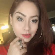 marie vera (vmarie899)