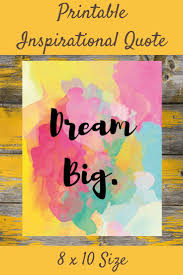 Free printable motivational quotes for work. Three Printable Motivational Quotes Printablequotes Printablewallart Wallar Free Printable Wall Art Quotes Printable Wall Art Quotes Free Printable Wall Art