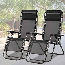 Moreover, these best choice zero gravity chairs come with padded lumbar support and adjustable headrests. Top 10 Best 2 Person Zero Gravity Chairs 2021 Bestgamingpro