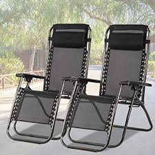 Target.com has been visited by 1m+ users in the past month Top 10 Best 2 Person Zero Gravity Chairs 2021 Bestgamingpro