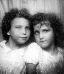 Audrey Garcia Obituary