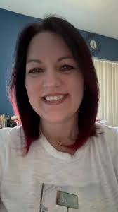 Whatever you’re facing today, He has a name that meets the need—Healer,  Provider, Defender, Savior., He is Adonai — Lord of all. 💛, 🎶 Watch,  worship, and be reminded of who He is., #Adonai ...