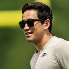 Katie Rocque's Instagram, Twitter & Facebook