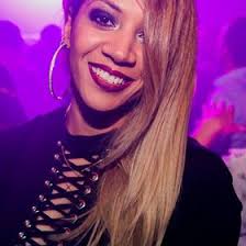 Nabil Nicole Mercado Sanchez (nabilmercado)