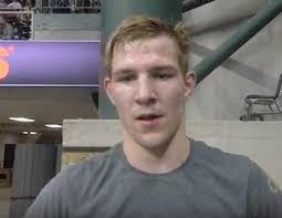 Team ND Prime 11-12 Finishes 2-7 at AAU Duals: Legacy's Matt Kaylor 9-0  Individually |