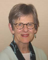 Floral Gift Turns into a Framed Drawing