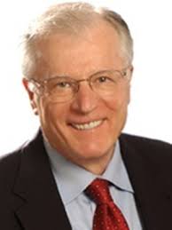 About Entrusted Ministries