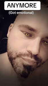 Antiworld Travis Tyner