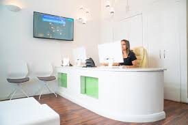 Healthy smiles is one of the only providers of sedation services (such as treatment under general anesthesia) for kids at no cost in orange county. Why Choose Us Chelsea Dental Spa