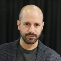 2100+ "Amar?" profiles