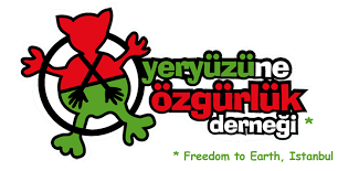 Vegan beslenenler i̇çin kiler listesi. Somurusuz Ilacsiz Yasam Icin Bir Adim Daha Vegan Beslenme Tablosu Yeryuzune Ozgurluk Dernegi