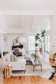 Best 25 Bright Rooms Ideas On Pinterest Bright Colour Palette Regarding Brighter Room Decoration How T Bright Living Room Living Room Designs Cozy Living Rooms
