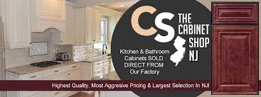 Most people will need to have cabinets in one area of their home or another, and being that shop to provide them the cabinets. Cabinet Shop Nj Llc Home Facebook