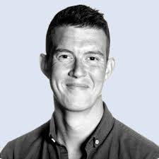 Excited to finally share we've raised $200m in series D funding at a  valuation of $1.4bn led by KKR. Paddle is the UK's newest unicorn 🎉 🦄 I  knew I was onto