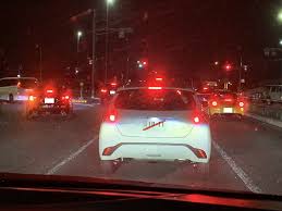 We did not find results for: é‚ã«æ¥ãŸ ãƒ•ãƒ«ãƒ¢ãƒ‡ãƒ«ãƒã‚§ãƒ³ã‚¸ç‰ˆ ãƒˆãƒ¨ã‚¿æ–°åž‹ã‚¢ã‚¯ã‚¢ã®é–‹ç™ºè»Šä¸¡ã‚'åˆã‚¹ãƒ'ã‚¤ã‚·ãƒ§ãƒƒãƒˆ ä½•ã¨ã»ã¼ã‚«ãƒ¢ãƒ•ãƒ©ãƒ¼ã‚¸ãƒ¥ç„¡ã—ã§ãƒ‡ã‚¶ã‚¤ãƒ³ã‚‚æ˜Žç¢ºã« Creative Trend