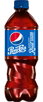 Download The Pepsi Pass App Enter For A Chance To Win Diet Pepsi Pepsi Pepsi Cola