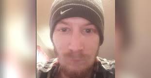 David Cremeans's Instagram, Twitter & Facebook