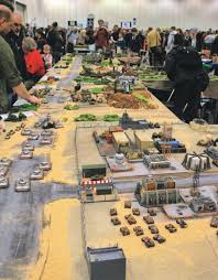 War is a card game that due to its simplicity it is a most often played by children. Tabletop Wargames A Designers And Writers Handbook A Wargamers Needful Things