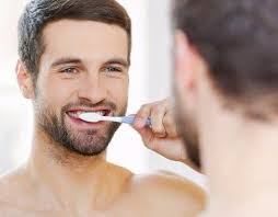 Kalfayan, Nona OD, 1296 S Federal Hwy, Pompano Beach, FL 33062, US