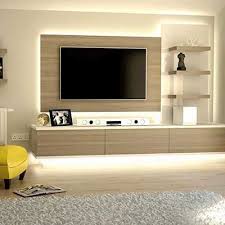 Drywall And Drywall Type Of Wall Price In 2020 Bedroom Tv Wall Modern Tv Room Living Room Tv Unit Designs