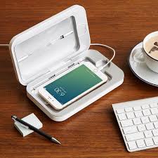 You've made your way to this article only after frantically googling father's day gifts for husband and audibly sighing a few times. 55 Best Gifts For Husbands 2021 Creative And Romantic Gift Ideas For Husbands