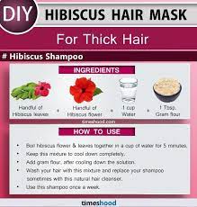 Igk's serum defeats frizz, hydrates hair, and it'll look great on your vanity. Hair Serum Growth Longer Thick Hair Serum Long Hair Hairideas Hairstyling Hairserum Hair Mask Thick Hair Styles Hair Fall Remedy