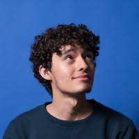 30+ "Saul Arguello" profiles