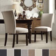 Overstock Com Online Shopping Bedding Furniture Electronics Jewelry Clothing More Dining Chair Upholstery Side Chairs Dining Dining Chairs