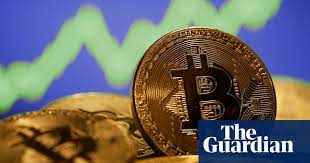 In a year, bitcoin uses around the same amount of electricity as the entire country of norway. Why Bitcoin Is So Bad For The Planet Video Explainer Technology The Guardian
