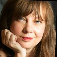 Kerri-Lynn Herbert Email & Phone Number