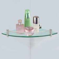 See more ideas about glass shelves in bathroom, bathroom decor, shelves. Corner Glass Bathroom Shelves Ukzn Mail 20 Best Bathroom Corner Shelf Ideas Bathroom Corner Shelf Corner Shelves Shelves Buy Bathroom Shelves At Wilko