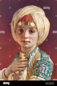 Carl haag hi-res stock photography and images