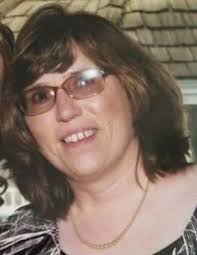 Donna Heaney's Instagram, Twitter & Facebook